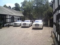 Rolls Royce Hire Manchester 1068932 Image 0